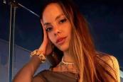 Tânără model dispărută de 6 zile, găsită dezmembrată într-o valiză în Serbia. Un suspect a fost reținut