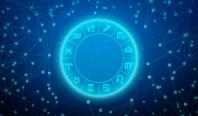 Horoscop 11 august 2026. Zodia care pregătește terenul pentru un nou început