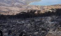 Destinațiile românilor de concediu, cuprinse de flăcări. Europa se confruntă cu un nou val de caniculă
