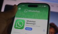 Mesajul de pe WhatsApp care te lasă fără bani în cont. Cum ajung hackerii să controleze telefonul