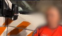 Ambulanțierii cer să fie încadrați la condiții deosebit de periculoase, după atacul din Cluj