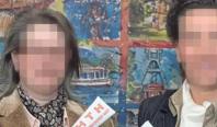 O profesoară în concediu medical de 17 ani refuză să se pensioneze ca să nu piardă salariul de 6.000 €