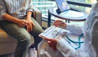 Compania care vrea să cumpere asigurări de sănătate pentru 4.000 de angajați. Buget de aproape 5 mil de euro