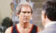 A murit Jon Cypher. Actorul era cunoscut pentru rolurile în "Masters of the Universe'' şi ''Hill Street Blues"