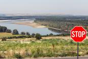 România, fără o strategie pe termen lung pentru apă. Fermierii cer un plan național până în 2050