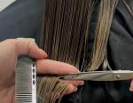 (P) Adevărat sau fals? Hairstyliștii demontează unele dintre cele mai răspândite mituri
