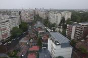 Topul celor mai scumpe cartiere din România în 2026. Aici metrul pătrat ajunge la 5.500 euro