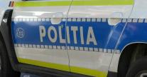 Dosar penal pentru un bărbat din Cluj care s-a filmat cum îneacă un pui de şobolan