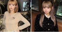 Mina Chan, o influenceriţă K-pop, s-a sinucis live pe TikTok după ce a fost hărţuită de fanii unei trupe