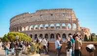 Italia va fi aproape blocată după 15 august. Vacanțele turiștilor pot fi date peste cap