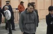 Cum s-a ales fiul lui Borcea cu brăţară electronică: şi-a agresat fosta iubită şi i-a furat cheile