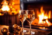 Ziua mondială a proseco. Vânzările din România a avut o creştere spectaculoasă