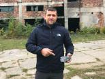 România redeschide o mină strategică în Gorj. Grafitul, esenţial pentru bateriile mașinilor electrice