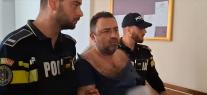 Răsturnare de situaţie în cazul procurorului pistolar. De ce au respins judecătorii arestarea sa