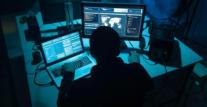 25 de milioane de evenimente de securitate cibernetică în România. Cum arată ameninţările hibride ale Rusiei