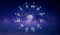 Horoscop 16 august 2026. Zodia care reaprinde flacăra iubirii