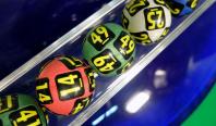 LOTO 6/49 duminică 16 august 2026. Numerele câştigătoare de azi