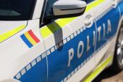 Mii de dosare penale și confiscări uriașe în domeniul silvic, în doar 6 luni. Bilanțul Poliției în 2026