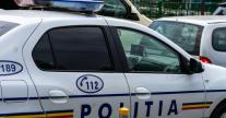 Bătaie între 11 persoane pe un bulevard din Arad. 10 bărbaţi vor fi reţinuţi, 6 au ajuns la spital