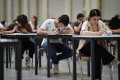 România, fără nicio universitate între primele 1.000 din lume. Cine conduce Clasamentul Shanghai 2026
