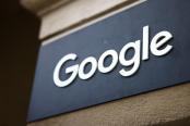 Google a cumpărat o bază de date de la o firmă în faliment cu 10 mil. dolari pentru a antrena sistemele AI