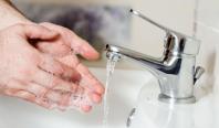 Focar de hepatită A într-un bloc de locuinţe sociale din Alba-Iulia. Șapte copii, printre cei diagnosticați
