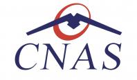 CNAS organizează concurs pentru 20 de posturi de directori generali. În ce județe se fac angajările
