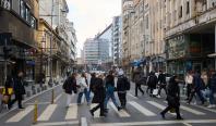 Economiile românilor, tot mai mici. Aproape 10% nu reușesc sa pună bani deoparte în 2026
