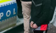 Germania cere extrădarea unui suspect arestat în România. Ar fi ascuns arme pentru operaţiuni ale ruşilor
