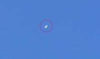 Dronă detectată lângă granița României. Avioane militare, ridicate de la sol și RO-Alert în două județe