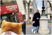 Reacție la cald în războiul merdenelelor. Edmond Niculușcă, autorul postării, dă vina pe "temperament"