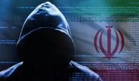 Amenințare pentru Marea Britanie după sprijinul acordat SUA? Hackeri din Iran au oprit o centrală 4 zile