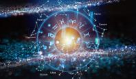 Horoscop 26 august 2026. Zodia care află un secret care îi va schimba viața
