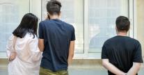 Schimbări la Evaluarea Naţională după ultimele rezultate. Noile reguli îi zăpăcesc pe elevi şi profesori