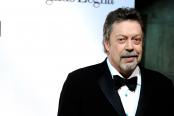 Tim Curry, celebru pentru rolul din "The Rocky Horror Picture Show", a murit la vârsta de 80 de ani