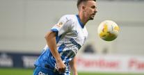 Craiova, eliminată dramatic din Europa League în minutul 90+8 după un penalty apărat de două ori