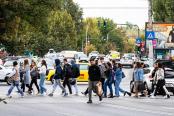 Meseria recunoscută oficial în România abia acum. Doar 20 de oameni o mai practică