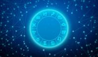 Horoscop 30 august 2026. Zodia pentru care banii cad din cer la final de august