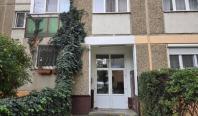 Oraşul în care un apartament cu 3 camere se vinde de la 18.850 de lei. ANAF îl scoate la licitaţie