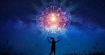 Horoscop 31 august 2026. Zodia care poate da lovitura pe plan financiar