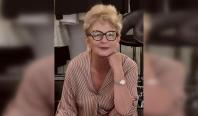 Medic de la Spitalul de Urgenţă Tg. Jiu, ucis într-un accident rutier: "Un om cu un suflet nobil"