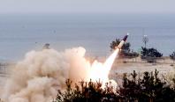 Reuters: Armata SUA a epuizat aproape toate rachetele de precizie cu rază lungă în războiul împotriva Iranului