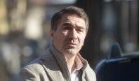 Extrădarea lui Arsene, fost şef CJ Neamţ, blocată de către o decizie a instanței italiene, pe motive medicale