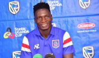 Fotbalist de 27 de ani din Uganda, ucis în plină stradă de o bandă de tâlhari. A fost bătut până la moarte