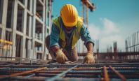 Țara în care au dispărut 23.000 de joburi într-o lună. Experții estimau 100.000 de noi angajări