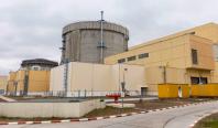 România a emis o alertă timpurie către Comisia Europeană din cauza secetei severe, anunţă Ministerul Energiei