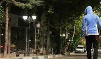 Un tânăr de 21 de ani s-a electrocutat după ce ar fi atins un stâlp de iluminat stradal, din Constanța