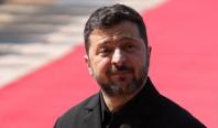 Zelenski: Ucraina are un acord cu SUA pentru furnizarea lunară de rachete Patriot, dar nu sunt suficiente