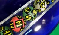 LOTO 6/49 duminică 9 august 2026. Numerele câştigătoare de azi