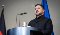 Zelenski: Rusia ar putea primi 50.000 de soldați nord-coreeni. Ucraina cere sprijin aerian Coreei de Sud